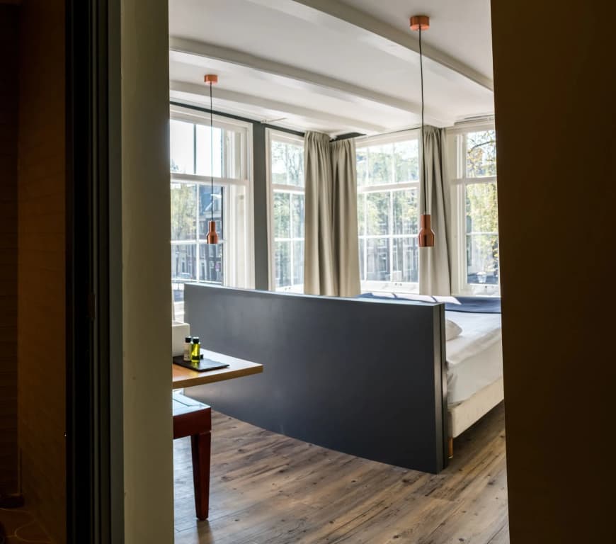 Hotel Frank since 1666 - photo 5