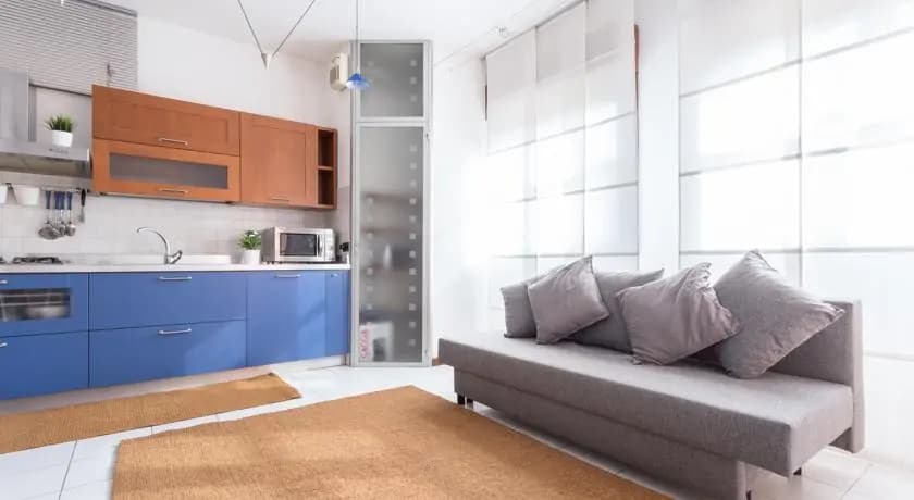 Rent-It-Venice Forte House - photo 6