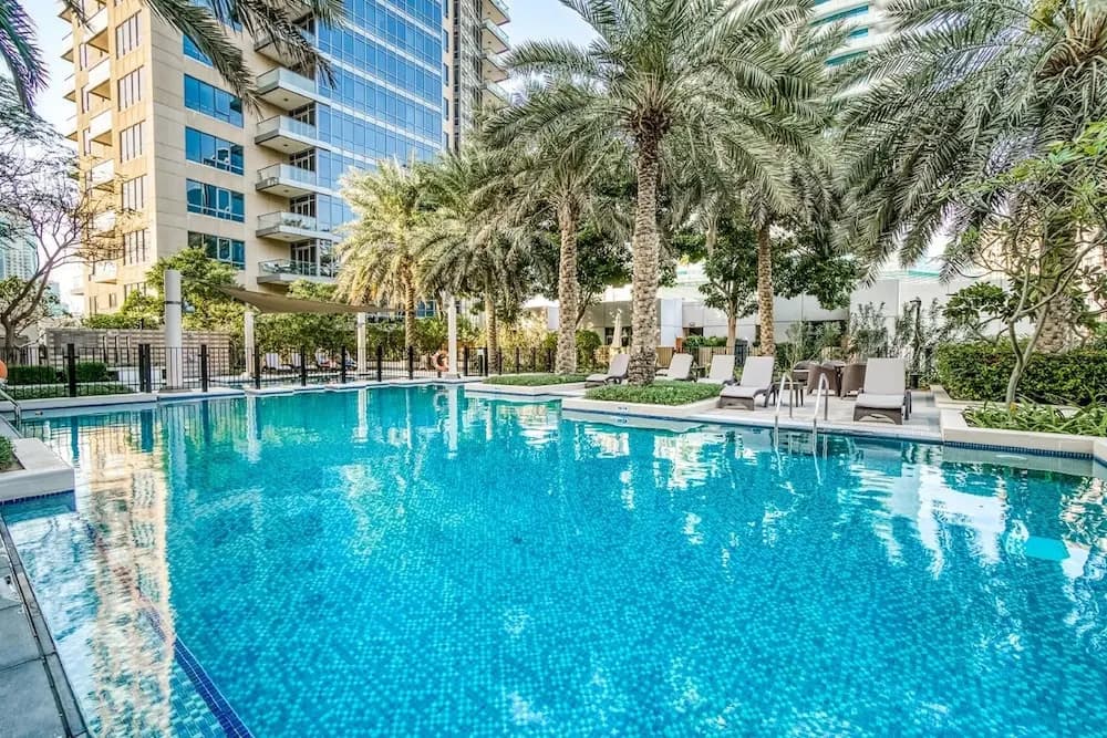 Shakespeare - Ease by Emaar - photo 12