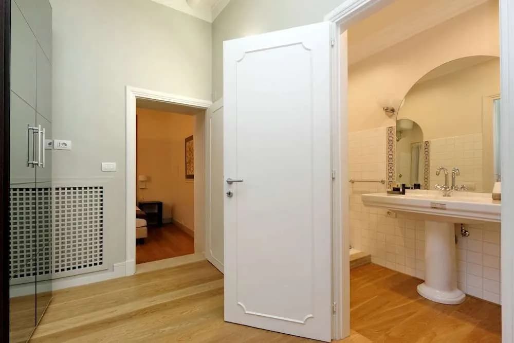 Farnese Charme - My Extra Home - photo 22