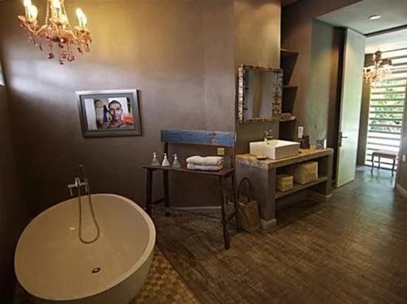 Villa Azzalea - photo 5