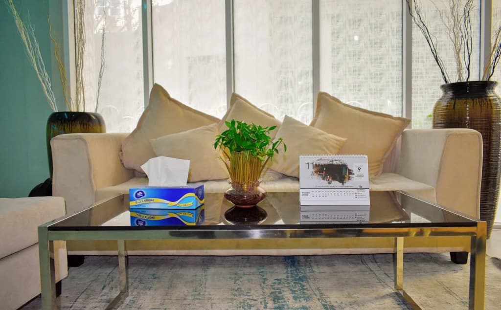 Local Escape Boutique - photo 6