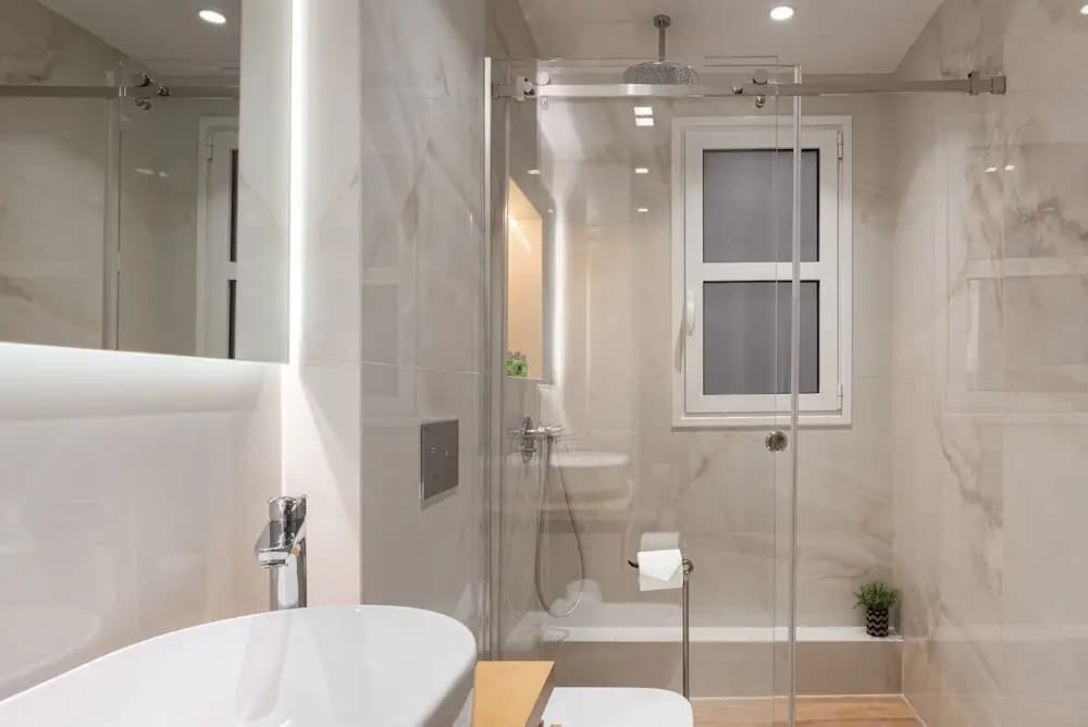 Acropolis Holmes Residence - photo 8
