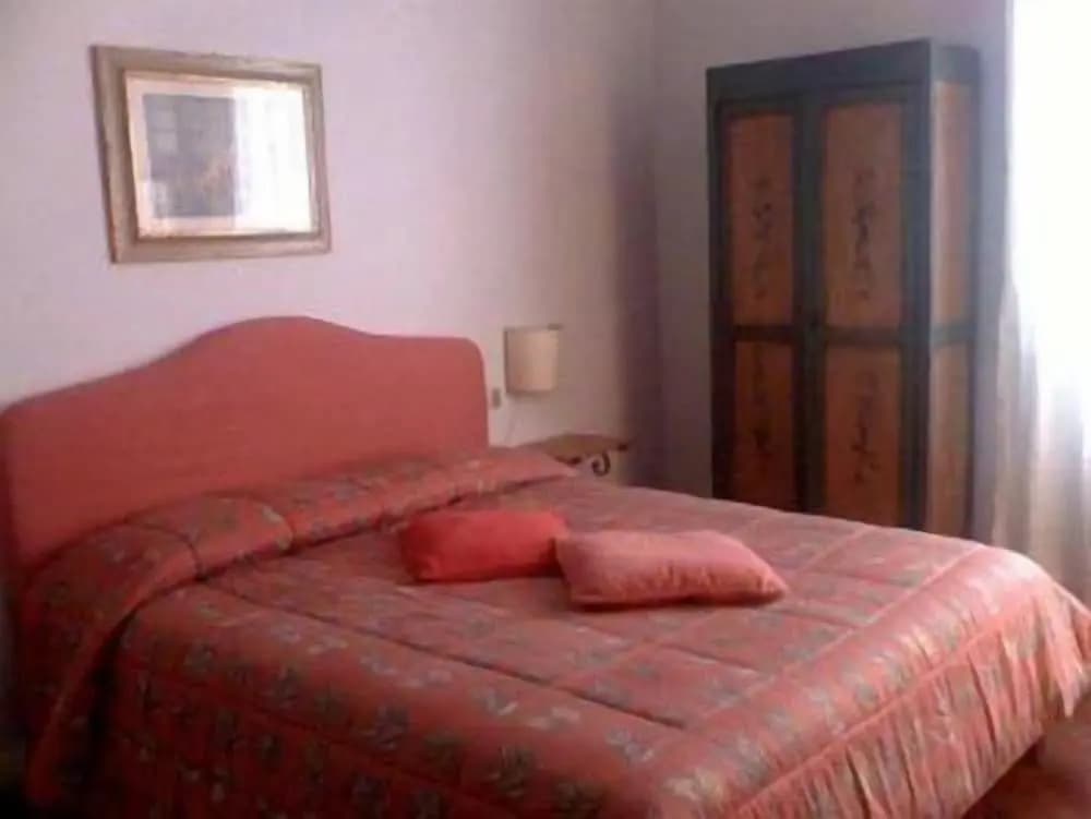 Locanda di Firenze - photo 3