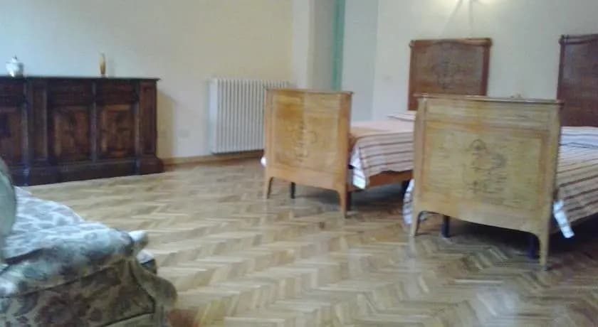 Pitti Affitta - photo 1