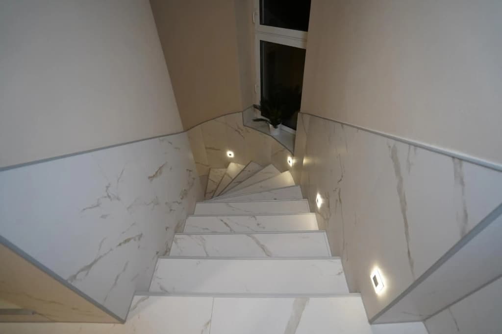 Real Appartments Vienna - photo 13