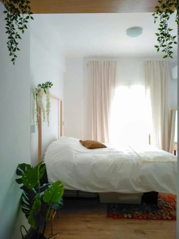 White Tundra Studio - photo 12