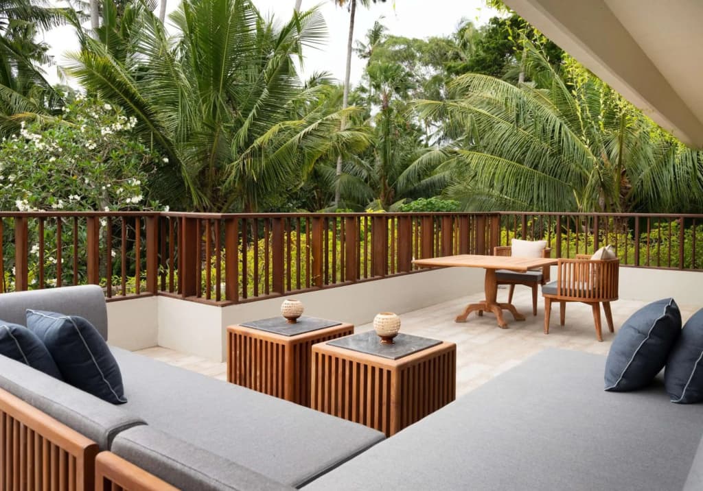Hyatt Regency Bali Hotel - photo 36