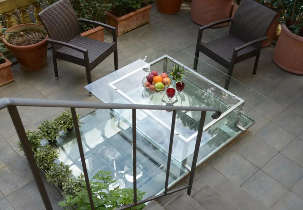 B&B Centrale - photo 7