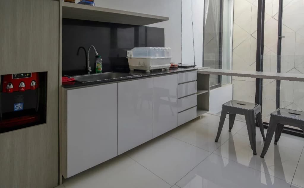 Tujutiga Suites - photo 11