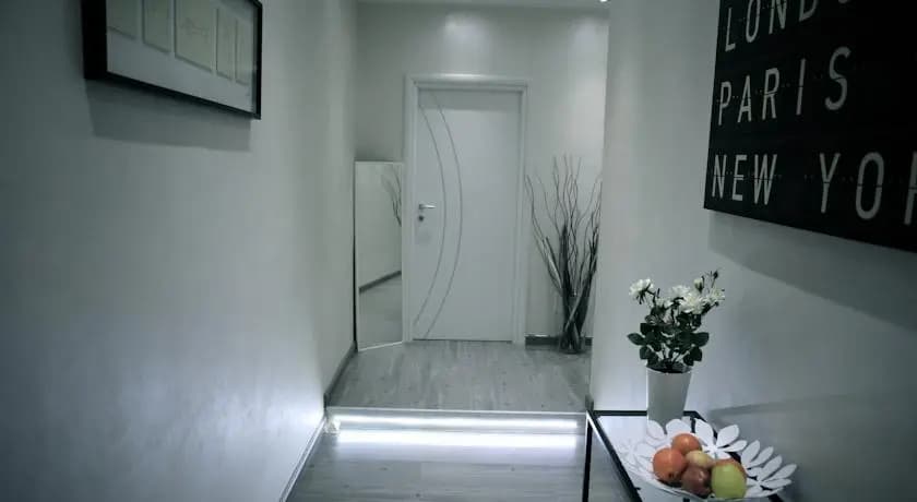 Arts & Rooms - photo 14