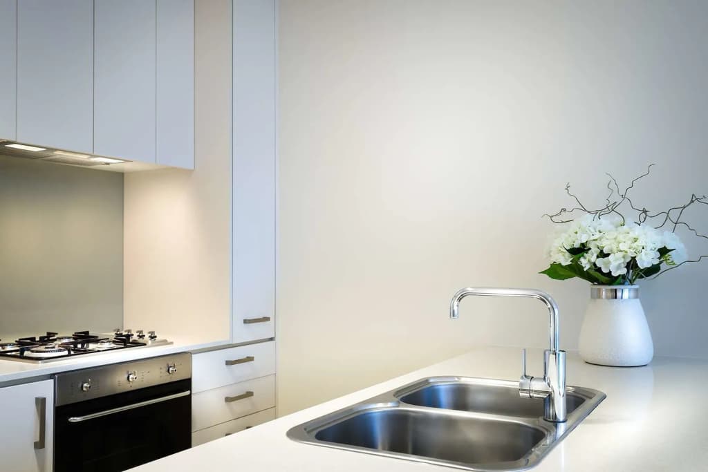 Milano Serviced Apartments - photo 27