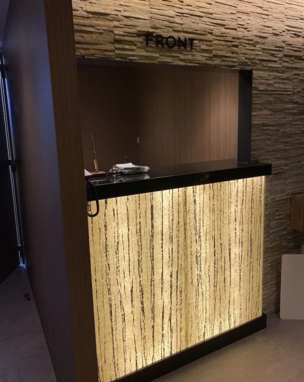 hotel bratto stay - photo 12
