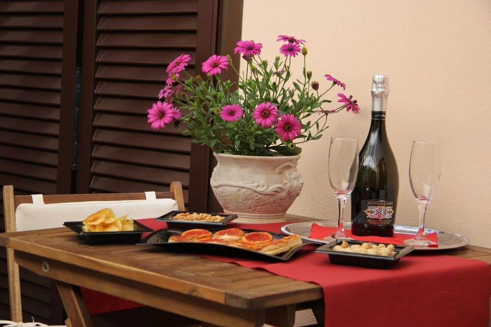 L'Angelo di Borgo - photo 9