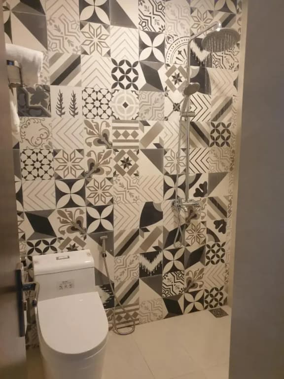 LaLa Apartment and Hotel - photo 9