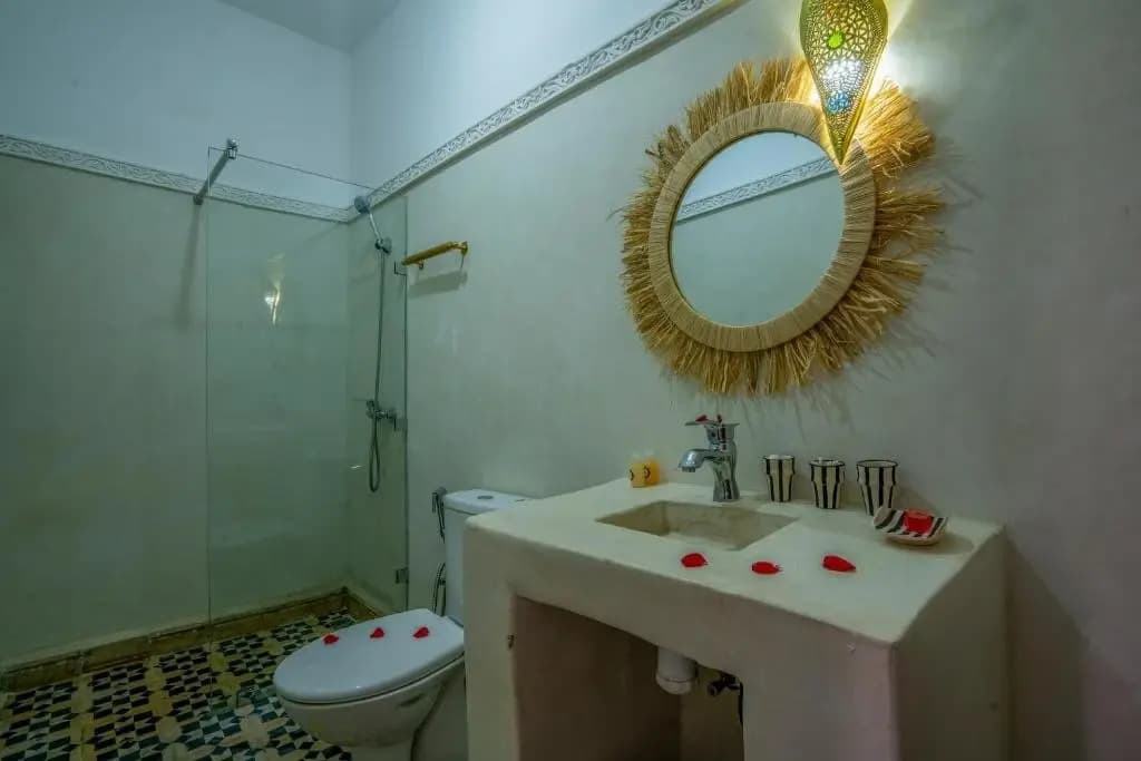 Riad Hafssa - photo 9