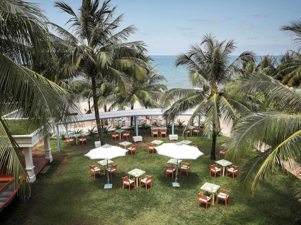 La Veranda Resort Phu Quoc - MGallery - photo 25
