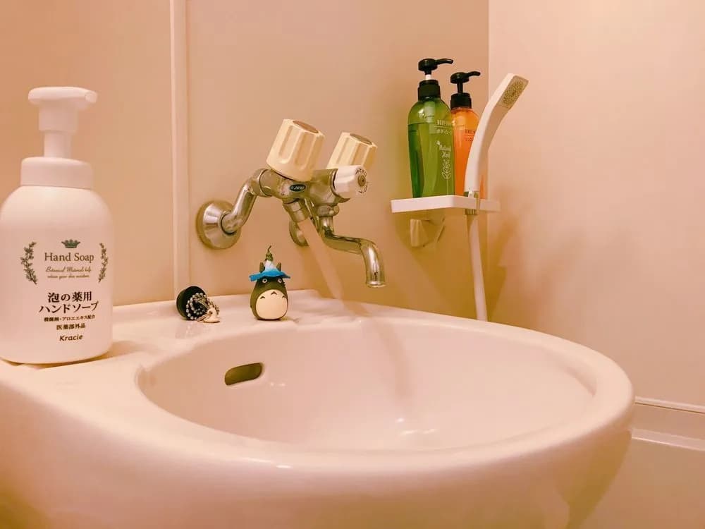Kyoto Hostel GLOIRE - photo 7