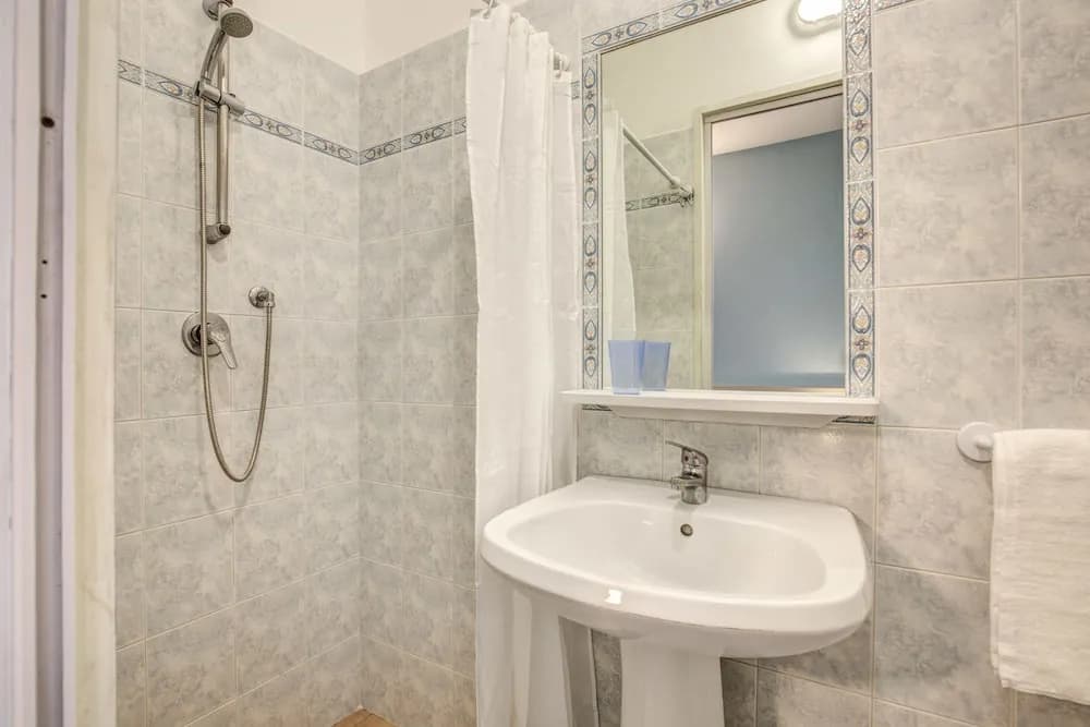 Hotel Nuova Monaco - photo 9