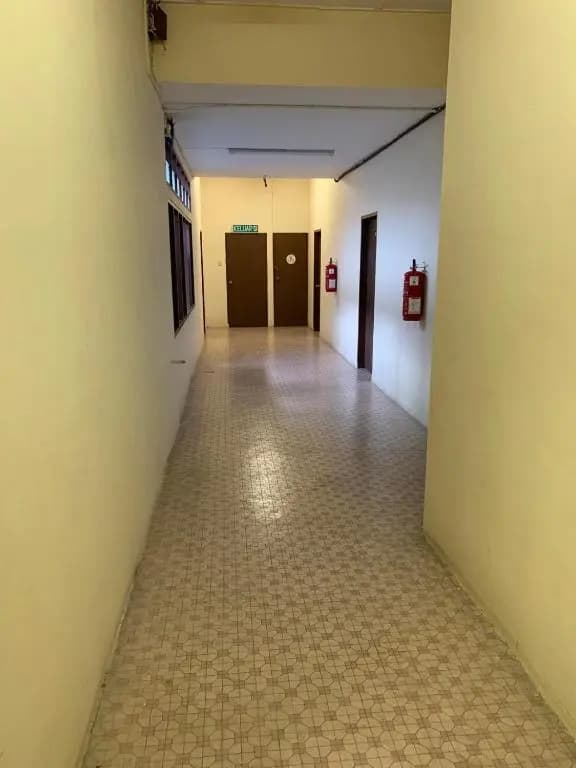 Hotel Mirama 美麗華酒店 - photo 11