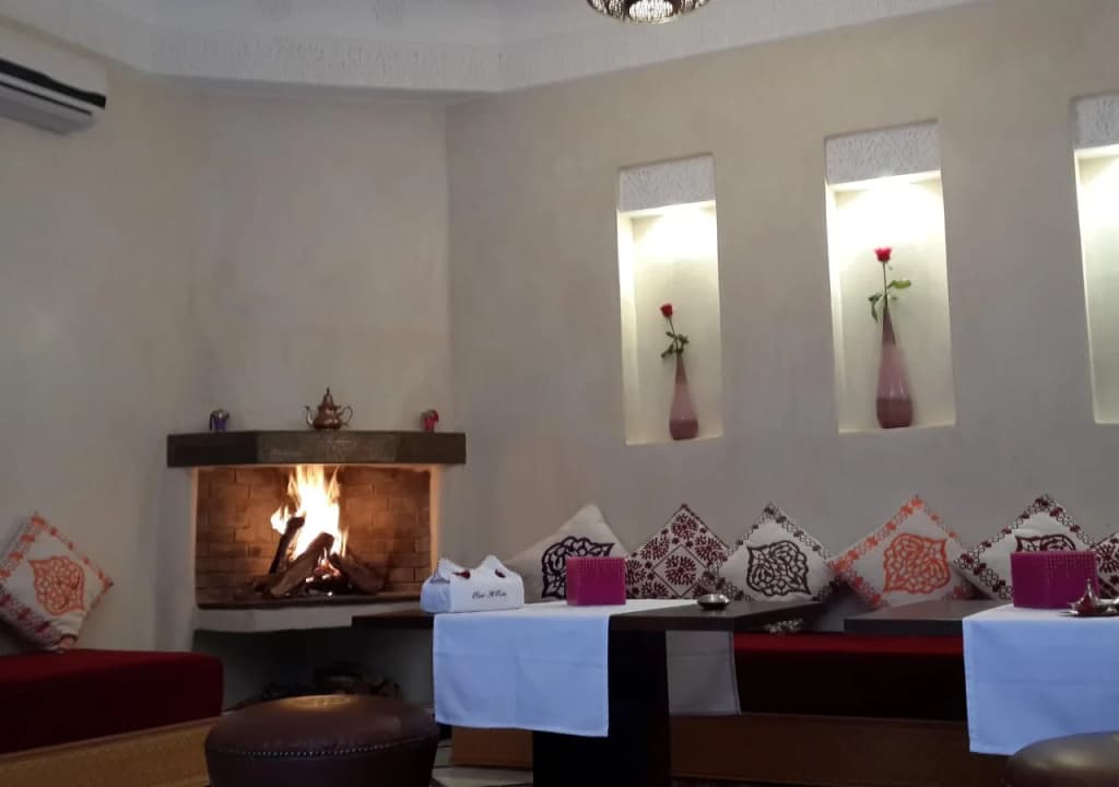 Al Ralia - photo 11