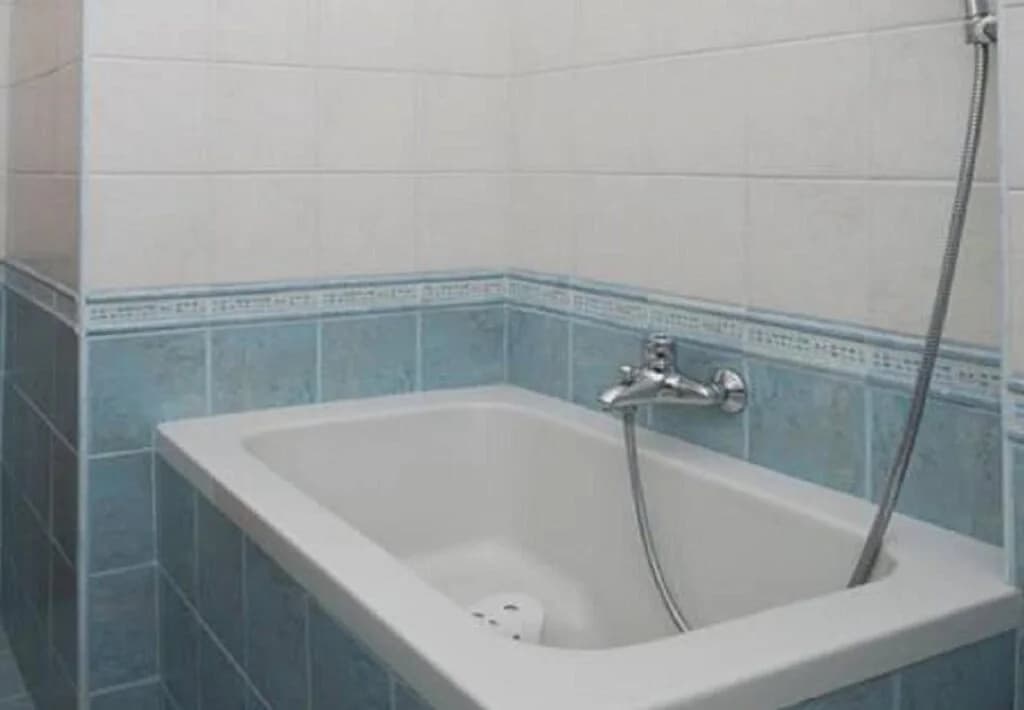 Nastas B&B - photo 15