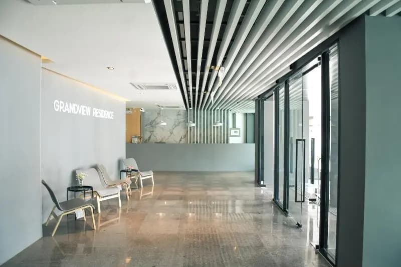 Grandview Residence - photo 10