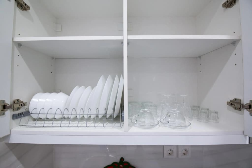 WHITE LUX APARTMENT FOR 2 vipgreece - photo 35