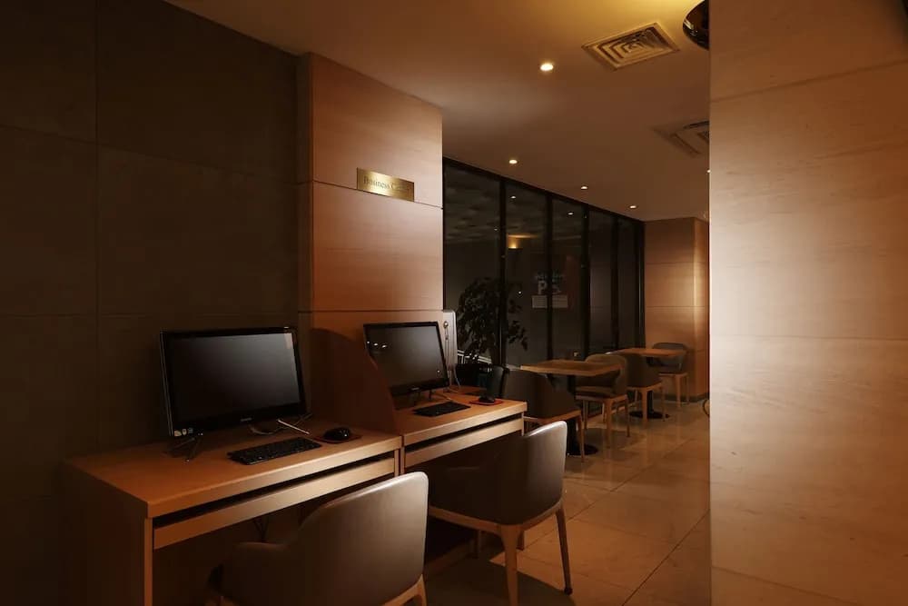 dwell Dongdaemun - photo 3