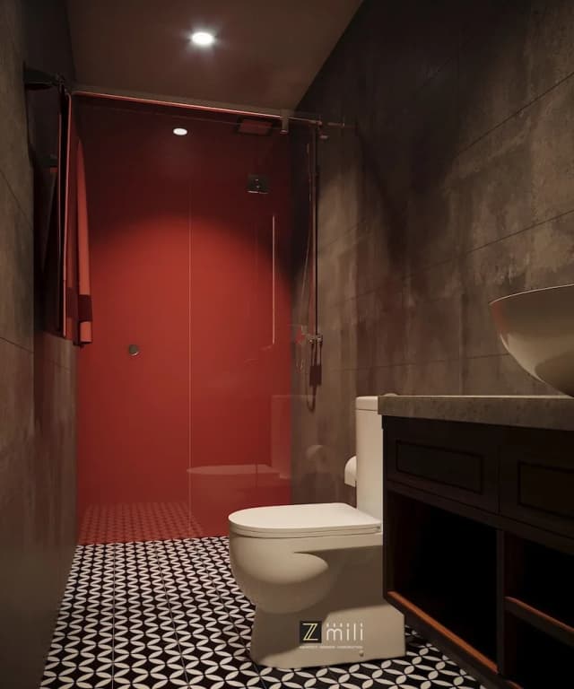 Zen Hotel - photo 22