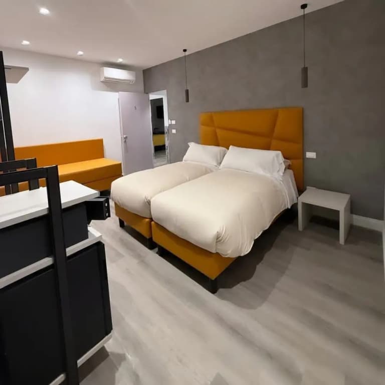 Foffo Suite - photo 5