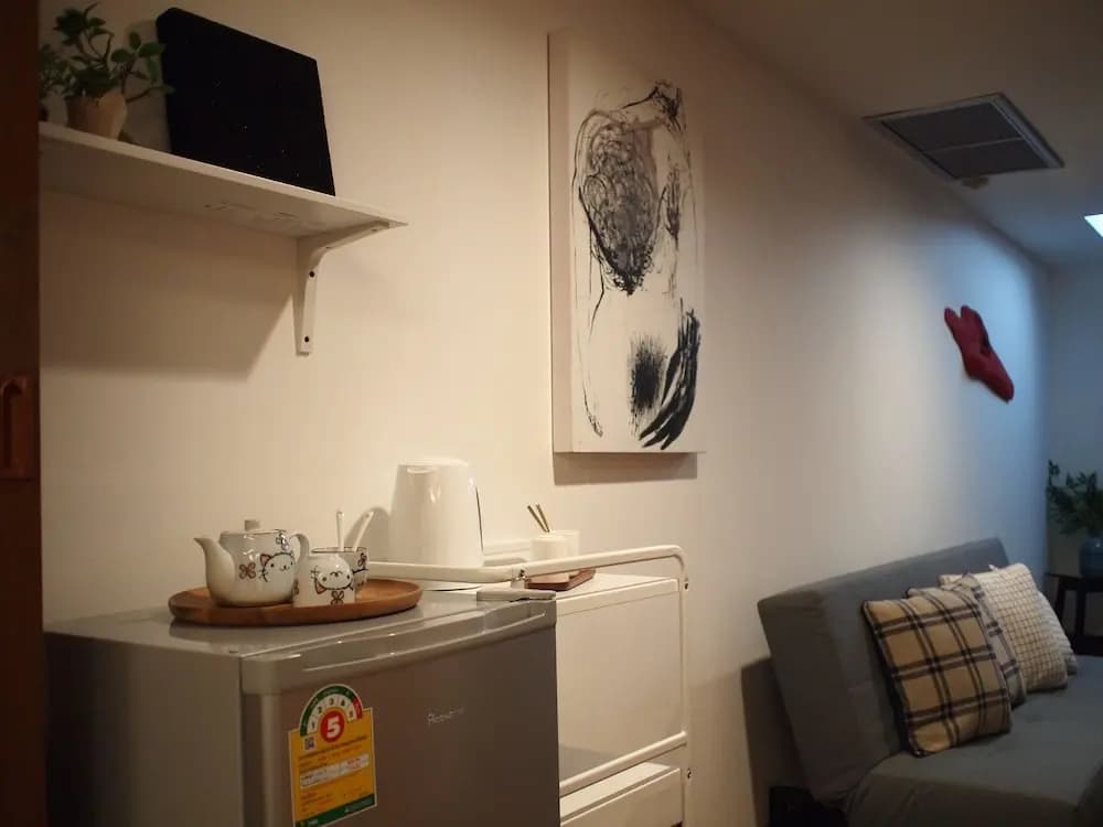 Artery House - photo 17