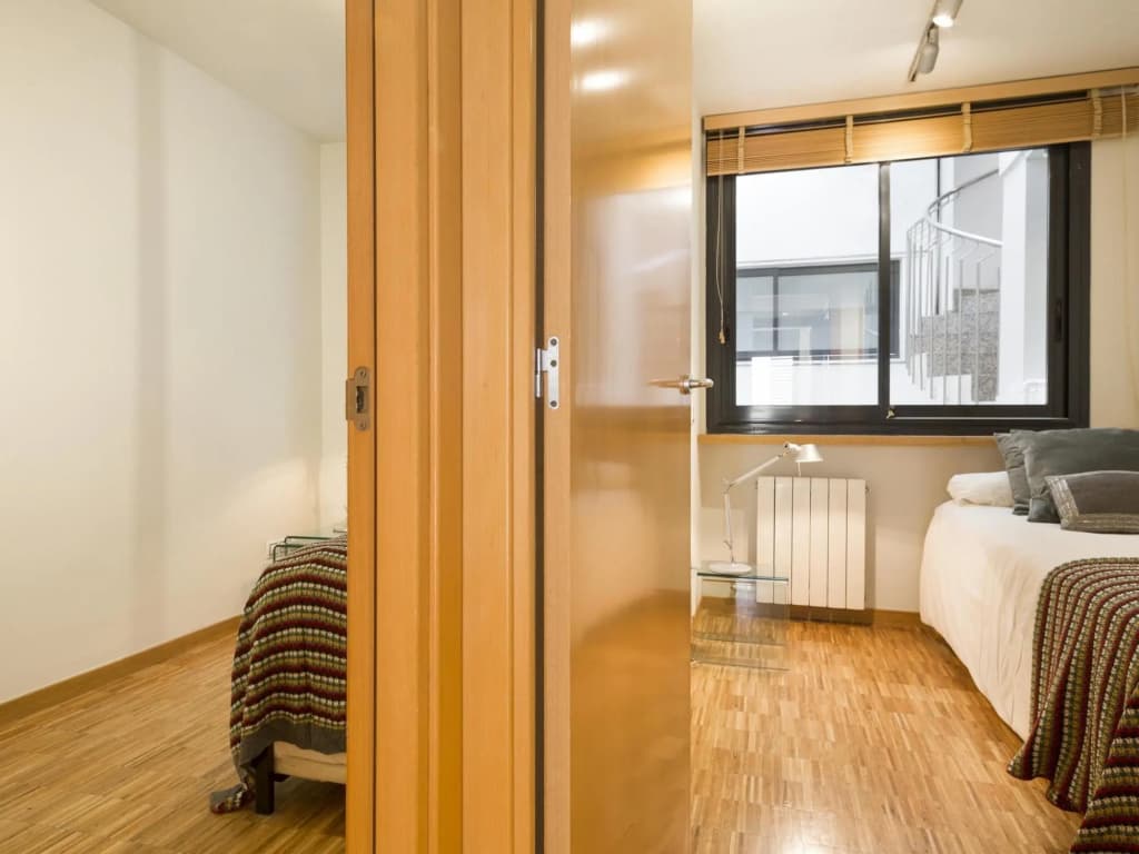 P18.1.2 - photo 5