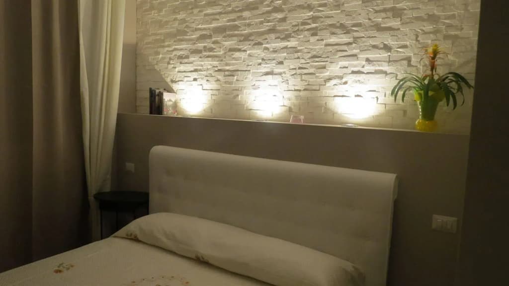 La Residenza Isabella - photo 2