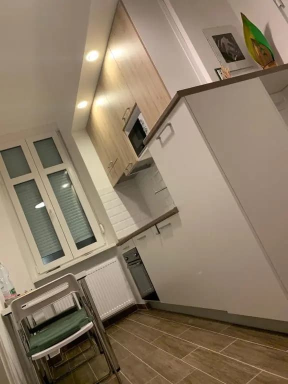 Vivi Residence - photo 1