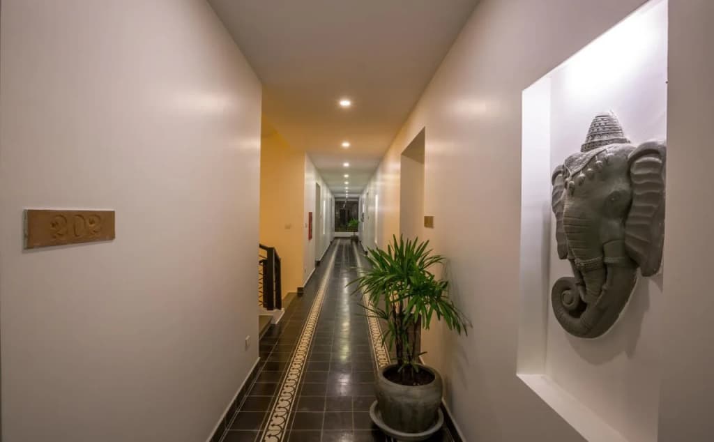 Silver Palms Residence - photo 17