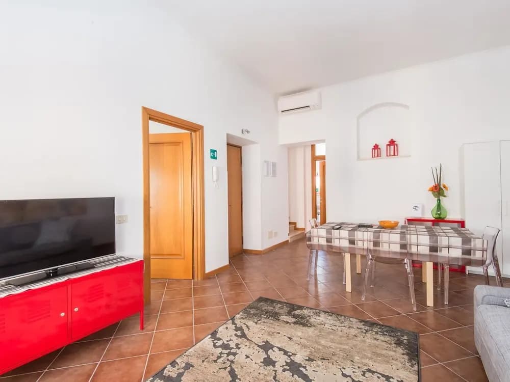 RSH Barberini Elegant Apartment - photo 9