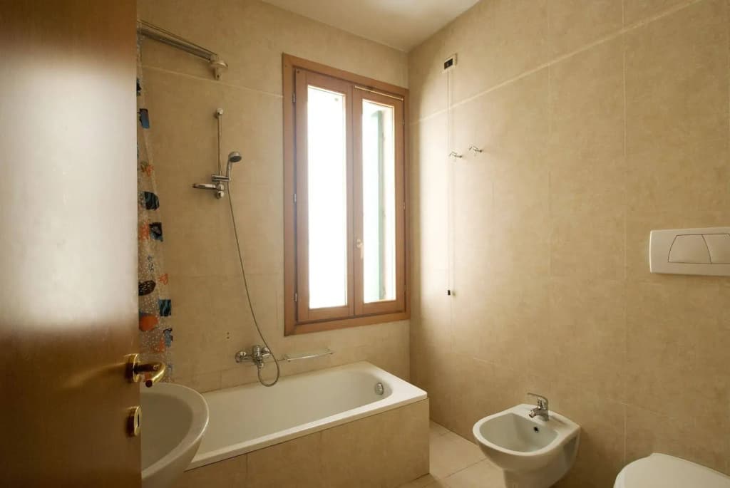 Apartment Goldoni - photo 6