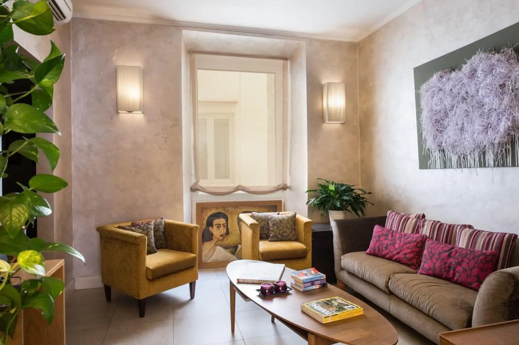 Il Perseo - photo 7