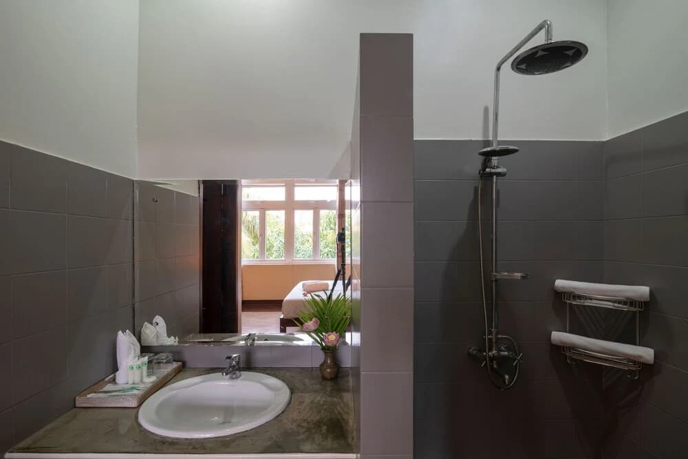 Home Boutique - photo 7