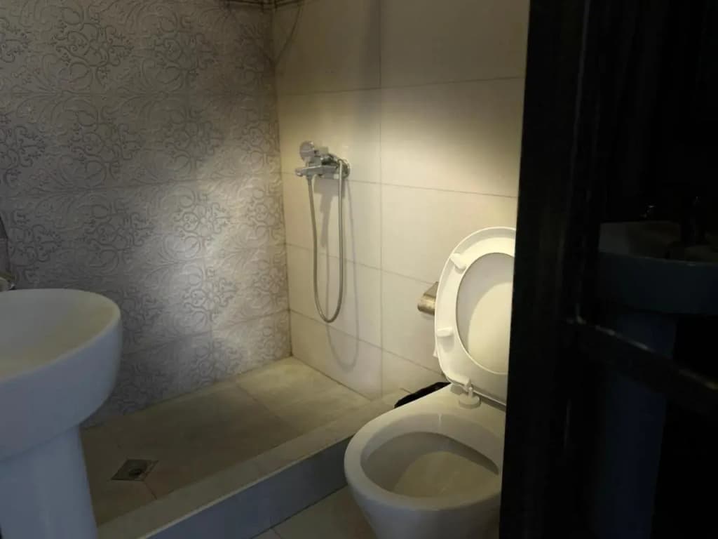 Apartment G-30 Tbilisi - photo 9