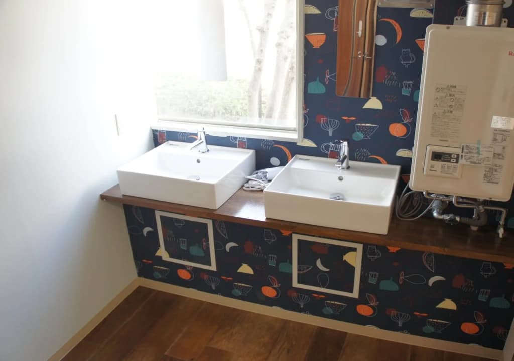 Guesthouse SUN - Hostel - photo 8