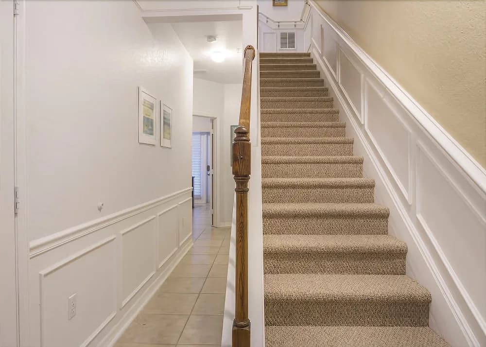 5075 Tideview Circle #57, - photo 10