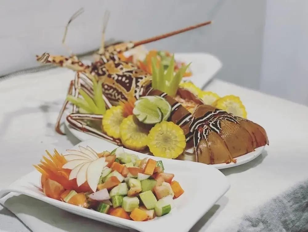 Infinity Dhiffushi - photo 11