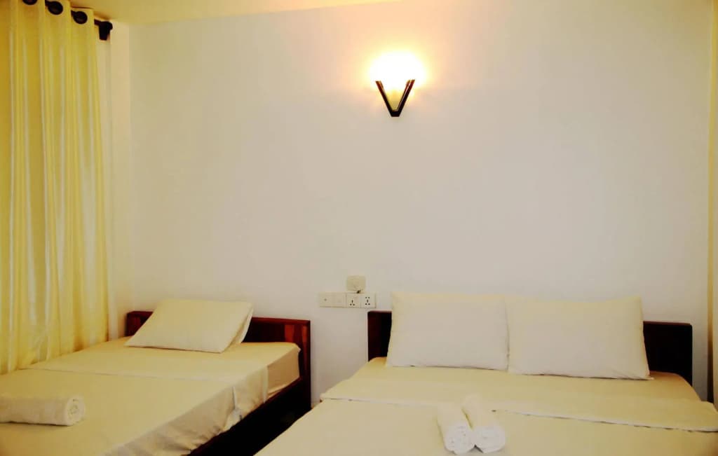暹粒仙女斯东特梅精品酒店(Apsara Steung Thmey Boutique Hotel Siem Reap) - photo 3