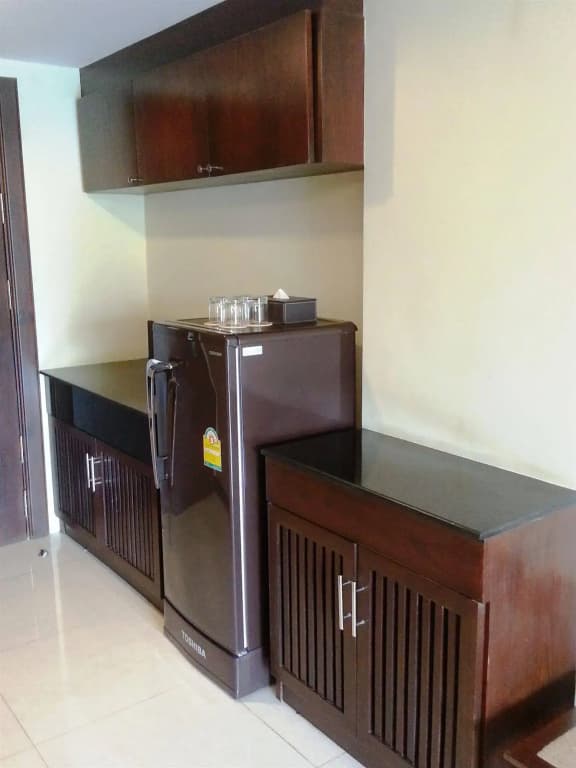 August Suites - photo 27