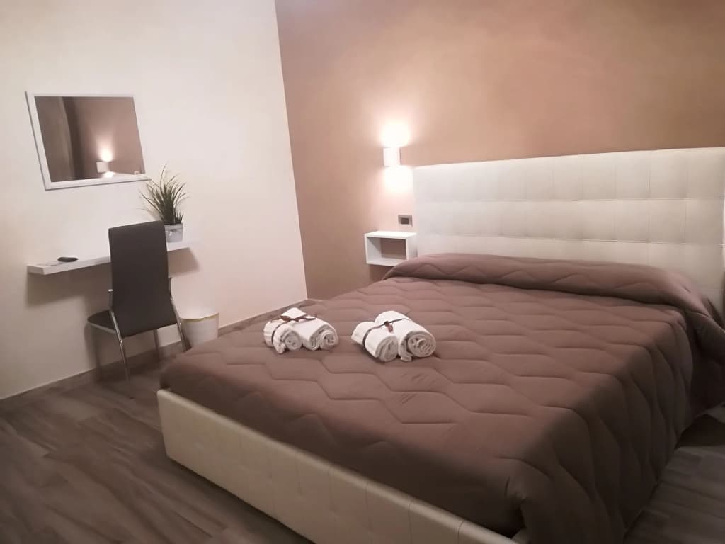 Bed and Breakfast Elisir - main photo