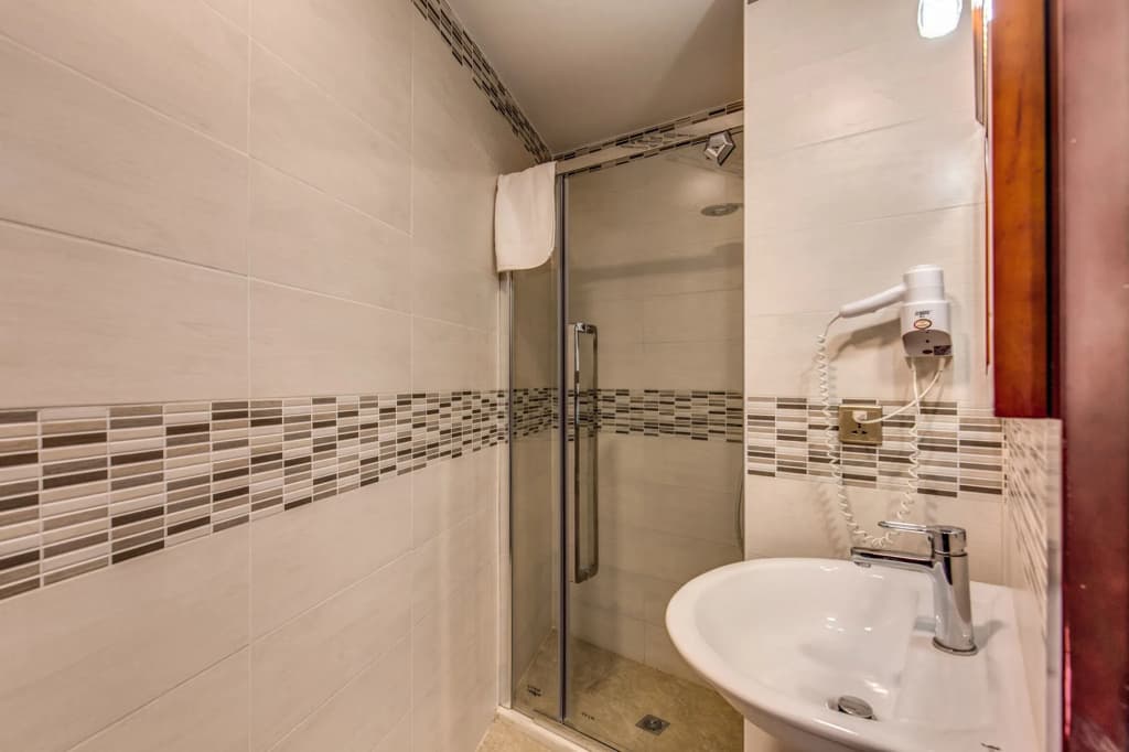 Carlo Alberto Guesthouse - photo 9