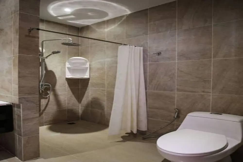 2 Bed Seaview Villa A2 SDV202-By Samui Dream Villas - photo 11