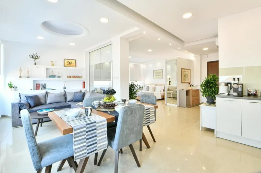 Aeolis Suites - photo 19